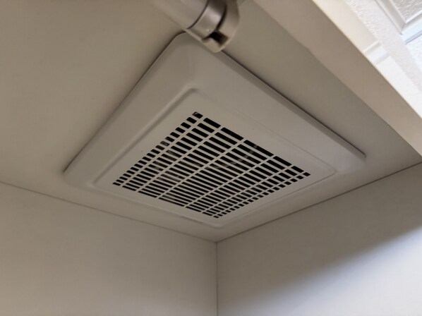 リッチウォーク市役所前B棟の物件内観写真